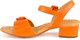 Instep